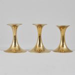 1468 8398 CANDLESTICKS